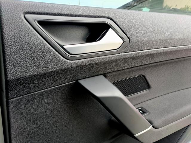 ゴルフトゥーラン ＴＳＩ　コンフォートライン　弊社下取り　ワンオーナー　ドラレコ　ＥＴＣ　スマキー　７人乗り　ＡＣＣ　ルーフレール（65枚目）