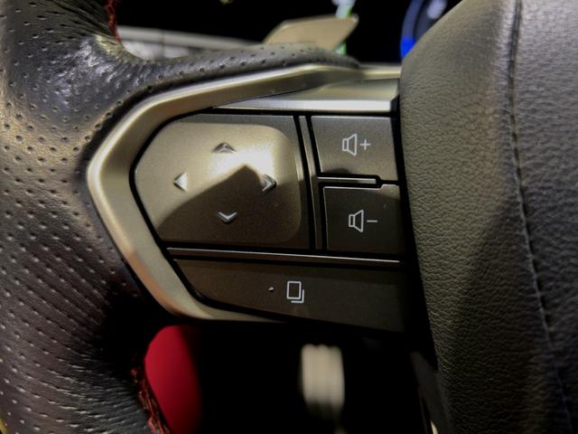 ＮＸ ＮＸ４５０ｈ＋　Ｆスポーツ　ＴＲＤフロントスポイラー／サイドスカート／リアディフューザー　純１４ＤＡプラス　パノラマビュー　ムーンルーフ　純正２０ＡＷ　３種フルＬＥＤ　カラーヘッドアップディスプレイ　電動革席　ナビ／ＴＶ　ＳＲ（12枚目）