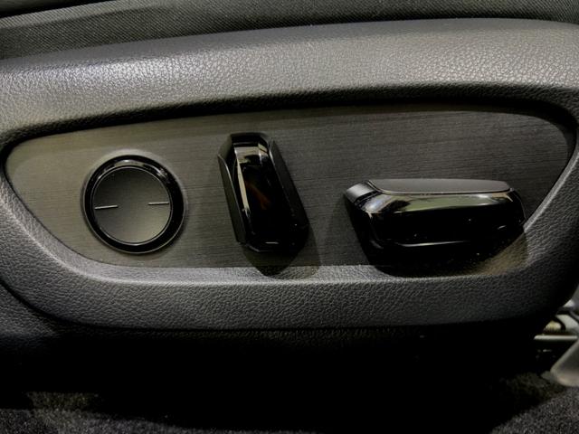 ＮＸ ＮＸ４５０ｈ＋　Ｆスポーツ　ＴＲＤフロントスポイラー／サイドスカート／リアディフューザー　純１４ＤＡプラス　パノラマビュー　ムーンルーフ　純正２０ＡＷ　３種フルＬＥＤ　カラーヘッドアップディスプレイ　電動革席　ナビ／ＴＶ　ＳＲ（48枚目）