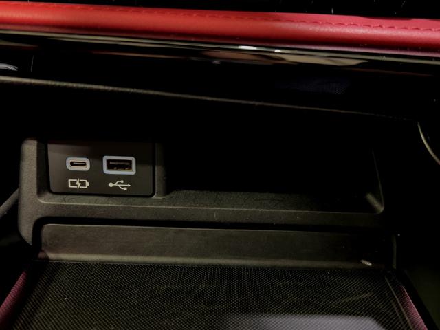 ＮＸ ＮＸ４５０ｈ＋　Ｆスポーツ　ＴＲＤフロントスポイラー／サイドスカート／リアディフューザー　純１４ＤＡプラス　パノラマビュー　ムーンルーフ　純正２０ＡＷ　３種フルＬＥＤ　カラーヘッドアップディスプレイ　電動革席　ナビ／ＴＶ　ＳＲ（52枚目）