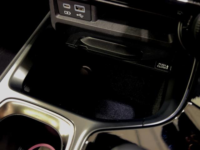 ＮＸ ＮＸ４５０ｈ＋　Ｆスポーツ　ＴＲＤフロントスポイラー／サイドスカート／リアディフューザー　純１４ＤＡプラス　パノラマビュー　ムーンルーフ　純正２０ＡＷ　３種フルＬＥＤ　カラーヘッドアップディスプレイ　電動革席　ナビ／ＴＶ　ＳＲ（53枚目）