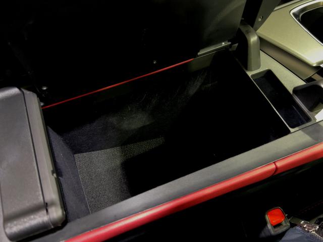 ＮＸ ＮＸ４５０ｈ＋　Ｆスポーツ　ＴＲＤフロントスポイラー／サイドスカート／リアディフューザー　純１４ＤＡプラス　パノラマビュー　ムーンルーフ　純正２０ＡＷ　３種フルＬＥＤ　カラーヘッドアップディスプレイ　電動革席　ナビ／ＴＶ　ＳＲ（54枚目）