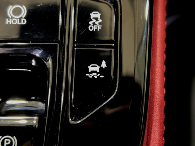 ＮＸ ＮＸ４５０ｈ＋　Ｆスポーツ　ＴＲＤフロントスポイラー／サイドスカート／リアディフューザー　純１４ＤＡプラス　パノラマビュー　ムーンルーフ　純正２０ＡＷ　３種フルＬＥＤ　カラーヘッドアップディスプレイ　電動革席　ナビ／ＴＶ　ＳＲ（56枚目）