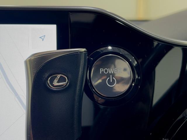 ＮＸ ＮＸ４５０ｈ＋　Ｆスポーツ　ＴＲＤフロントスポイラー／サイドスカート／リアディフューザー　純１４ＤＡプラス　パノラマビュー　ムーンルーフ　純正２０ＡＷ　３種フルＬＥＤ　カラーヘッドアップディスプレイ　電動革席　ナビ／ＴＶ　ＳＲ（60枚目）