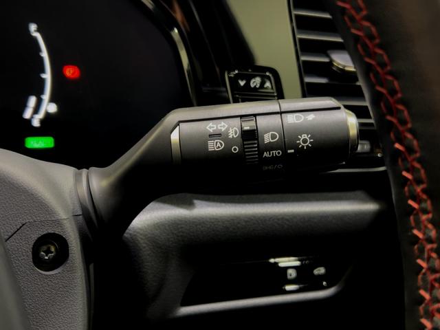 ＮＸ ＮＸ４５０ｈ＋　Ｆスポーツ　ＴＲＤフロントスポイラー／サイドスカート／リアディフューザー　純１４ＤＡプラス　パノラマビュー　ムーンルーフ　純正２０ＡＷ　３種フルＬＥＤ　カラーヘッドアップディスプレイ　電動革席　ナビ／ＴＶ　ＳＲ（63枚目）