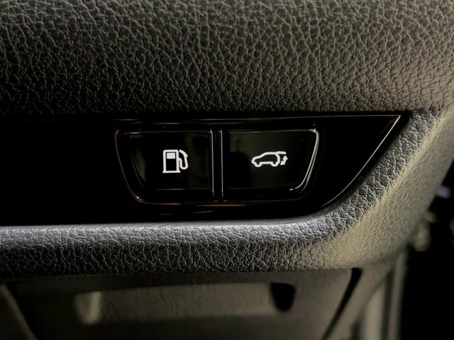 ＮＸ ＮＸ４５０ｈ＋　Ｆスポーツ　ＴＲＤフロントスポイラー／サイドスカート／リアディフューザー　純１４ＤＡプラス　パノラマビュー　ムーンルーフ　純正２０ＡＷ　３種フルＬＥＤ　カラーヘッドアップディスプレイ　電動革席　ナビ／ＴＶ　ＳＲ（66枚目）