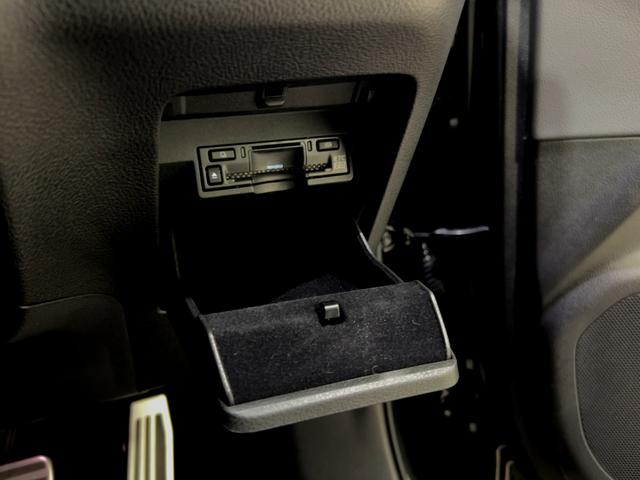 ＮＸ ＮＸ４５０ｈ＋　Ｆスポーツ　ＴＲＤフロントスポイラー／サイドスカート／リアディフューザー　純１４ＤＡプラス　パノラマビュー　ムーンルーフ　純正２０ＡＷ　３種フルＬＥＤ　カラーヘッドアップディスプレイ　電動革席　ナビ／ＴＶ　ＳＲ（67枚目）