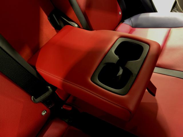 ＮＸ ＮＸ４５０ｈ＋　Ｆスポーツ　ＴＲＤフロントスポイラー／サイドスカート／リアディフューザー　純１４ＤＡプラス　パノラマビュー　ムーンルーフ　純正２０ＡＷ　３種フルＬＥＤ　カラーヘッドアップディスプレイ　電動革席　ナビ／ＴＶ　ＳＲ（71枚目）