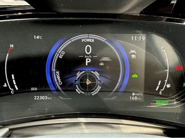 ＮＸ ＮＸ３５０ｈ　バージョンＬ　４ＷＤ　ワンオーナー　スライドガラスサンルーフ　フルレザーパワーシート　前後シートヒーター　シートエアコン　ステアリングヒーター　２０ＡＷ　ＬＫＡ　ＢＳＭ　ＰＳＢ　ＬＥＤヘッドライト　フォグランプ（12枚目）