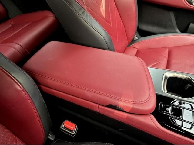 ＮＸ ＮＸ３５０ｈ　バージョンＬ　４ＷＤ　ワンオーナー　スライドガラスサンルーフ　フルレザーパワーシート　前後シートヒーター　シートエアコン　ステアリングヒーター　２０ＡＷ　ＬＫＡ　ＢＳＭ　ＰＳＢ　ＬＥＤヘッドライト　フォグランプ（16枚目）