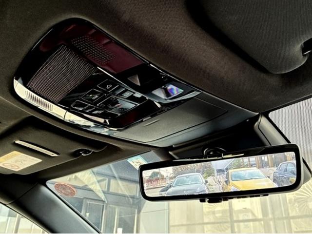 ＮＸ ＮＸ３５０ｈ　バージョンＬ　４ＷＤ　ワンオーナー　スライドガラスサンルーフ　フルレザーパワーシート　前後シートヒーター　シートエアコン　ステアリングヒーター　２０ＡＷ　ＬＫＡ　ＢＳＭ　ＰＳＢ　ＬＥＤヘッドライト　フォグランプ（17枚目）