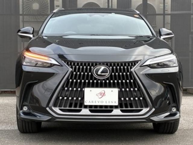 ＮＸ ＮＸ３５０ｈ　バージョンＬ　４ＷＤ　ワンオーナー　スライドガラスサンルーフ　フルレザーパワーシート　前後シートヒーター　シートエアコン　ステアリングヒーター　２０ＡＷ　ＬＫＡ　ＢＳＭ　ＰＳＢ　ＬＥＤヘッドライト　フォグランプ（25枚目）