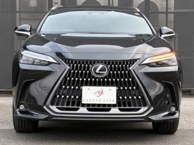 ＮＸ ＮＸ３５０ｈ　バージョンＬ　４ＷＤ　ワンオーナー　スライドガラスサンルーフ　フルレザーパワーシート　前後シートヒーター　シートエアコン　ステアリングヒーター　２０ＡＷ　ＬＫＡ　ＢＳＭ　ＰＳＢ　ＬＥＤヘッドライト　フォグランプ（26枚目）