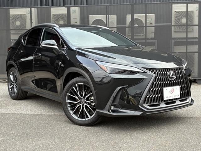 ＮＸ ＮＸ３５０ｈ　バージョンＬ　４ＷＤ　ワンオーナー　スライドガラスサンルーフ　フルレザーパワーシート　前後シートヒーター　シートエアコン　ステアリングヒーター　２０ＡＷ　ＬＫＡ　ＢＳＭ　ＰＳＢ　ＬＥＤヘッドライト　フォグランプ（28枚目）