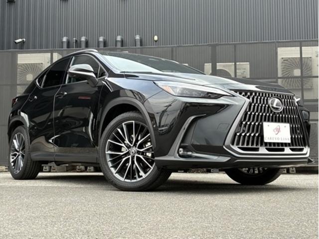 ＮＸ ＮＸ３５０ｈ　バージョンＬ　４ＷＤ　ワンオーナー　スライドガラスサンルーフ　フルレザーパワーシート　前後シートヒーター　シートエアコン　ステアリングヒーター　２０ＡＷ　ＬＫＡ　ＢＳＭ　ＰＳＢ　ＬＥＤヘッドライト　フォグランプ（29枚目）