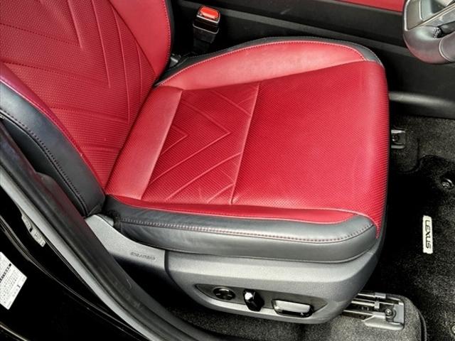 ＮＸ ＮＸ３５０ｈ　バージョンＬ　４ＷＤ　ワンオーナー　スライドガラスサンルーフ　フルレザーパワーシート　前後シートヒーター　シートエアコン　ステアリングヒーター　２０ＡＷ　ＬＫＡ　ＢＳＭ　ＰＳＢ　ＬＥＤヘッドライト　フォグランプ（41枚目）