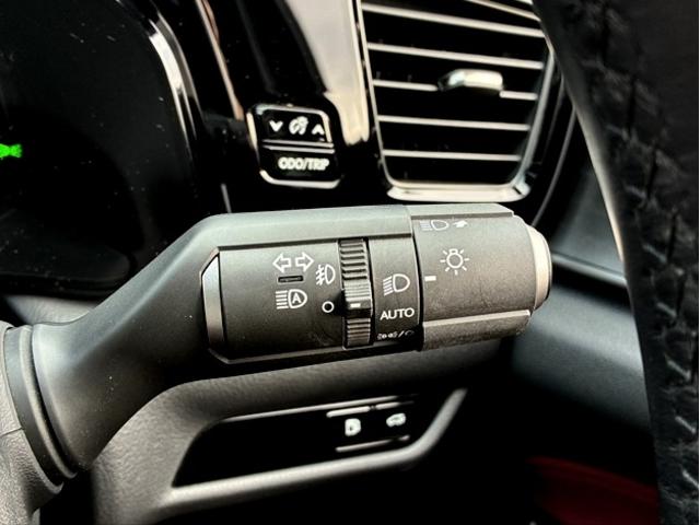 ＮＸ ＮＸ３５０ｈ　バージョンＬ　４ＷＤ　ワンオーナー　スライドガラスサンルーフ　フルレザーパワーシート　前後シートヒーター　シートエアコン　ステアリングヒーター　２０ＡＷ　ＬＫＡ　ＢＳＭ　ＰＳＢ　ＬＥＤヘッドライト　フォグランプ（46枚目）