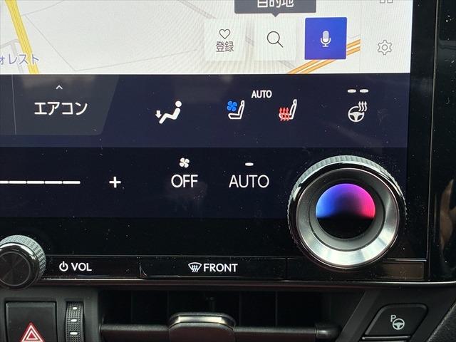 ＮＸ ＮＸ３５０ｈ　バージョンＬ　４ＷＤ　ワンオーナー　スライドガラスサンルーフ　フルレザーパワーシート　前後シートヒーター　シートエアコン　ステアリングヒーター　２０ＡＷ　ＬＫＡ　ＢＳＭ　ＰＳＢ　ＬＥＤヘッドライト　フォグランプ（53枚目）