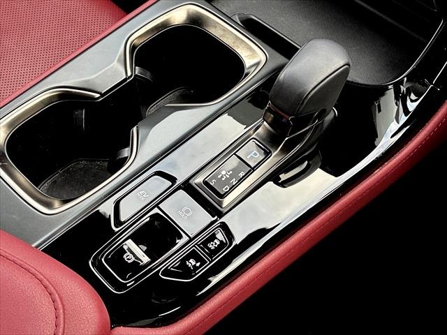 ＮＸ ＮＸ３５０ｈ　バージョンＬ　４ＷＤ　ワンオーナー　スライドガラスサンルーフ　フルレザーパワーシート　前後シートヒーター　シートエアコン　ステアリングヒーター　２０ＡＷ　ＬＫＡ　ＢＳＭ　ＰＳＢ　ＬＥＤヘッドライト　フォグランプ（55枚目）