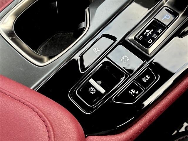 ＮＸ ＮＸ３５０ｈ　バージョンＬ　４ＷＤ　ワンオーナー　スライドガラスサンルーフ　フルレザーパワーシート　前後シートヒーター　シートエアコン　ステアリングヒーター　２０ＡＷ　ＬＫＡ　ＢＳＭ　ＰＳＢ　ＬＥＤヘッドライト　フォグランプ（56枚目）