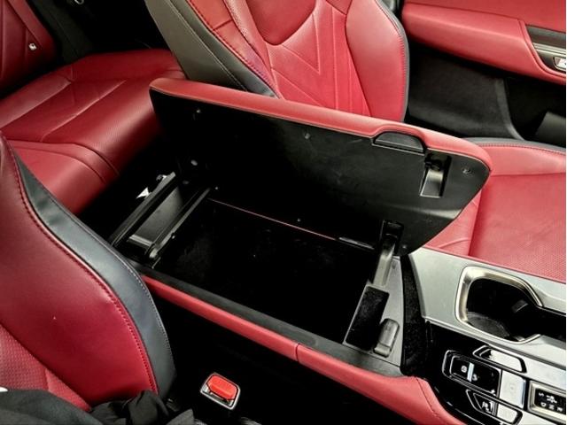 ＮＸ ＮＸ３５０ｈ　バージョンＬ　４ＷＤ　ワンオーナー　スライドガラスサンルーフ　フルレザーパワーシート　前後シートヒーター　シートエアコン　ステアリングヒーター　２０ＡＷ　ＬＫＡ　ＢＳＭ　ＰＳＢ　ＬＥＤヘッドライト　フォグランプ（57枚目）