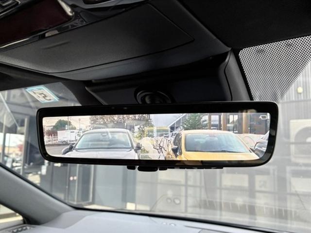 ＮＸ ＮＸ３５０ｈ　バージョンＬ　４ＷＤ　ワンオーナー　スライドガラスサンルーフ　フルレザーパワーシート　前後シートヒーター　シートエアコン　ステアリングヒーター　２０ＡＷ　ＬＫＡ　ＢＳＭ　ＰＳＢ　ＬＥＤヘッドライト　フォグランプ（58枚目）