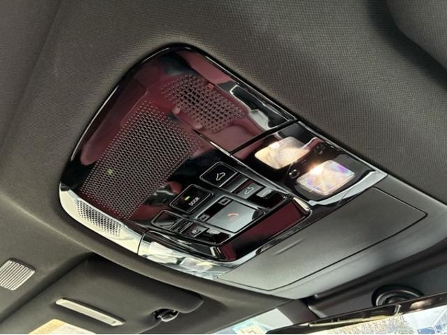 ＮＸ ＮＸ３５０ｈ　バージョンＬ　４ＷＤ　ワンオーナー　スライドガラスサンルーフ　フルレザーパワーシート　前後シートヒーター　シートエアコン　ステアリングヒーター　２０ＡＷ　ＬＫＡ　ＢＳＭ　ＰＳＢ　ＬＥＤヘッドライト　フォグランプ（59枚目）