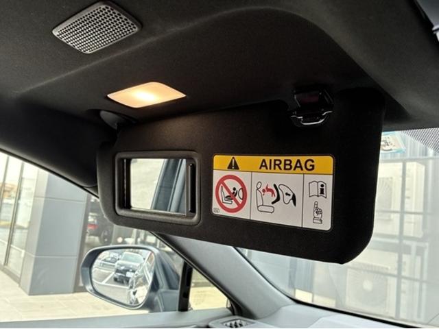 ＮＸ ＮＸ３５０ｈ　バージョンＬ　４ＷＤ　ワンオーナー　スライドガラスサンルーフ　フルレザーパワーシート　前後シートヒーター　シートエアコン　ステアリングヒーター　２０ＡＷ　ＬＫＡ　ＢＳＭ　ＰＳＢ　ＬＥＤヘッドライト　フォグランプ（60枚目）