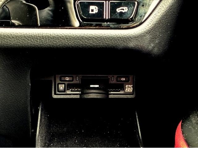 ＮＸ ＮＸ３５０ｈ　バージョンＬ　４ＷＤ　ワンオーナー　スライドガラスサンルーフ　フルレザーパワーシート　前後シートヒーター　シートエアコン　ステアリングヒーター　２０ＡＷ　ＬＫＡ　ＢＳＭ　ＰＳＢ　ＬＥＤヘッドライト　フォグランプ（62枚目）