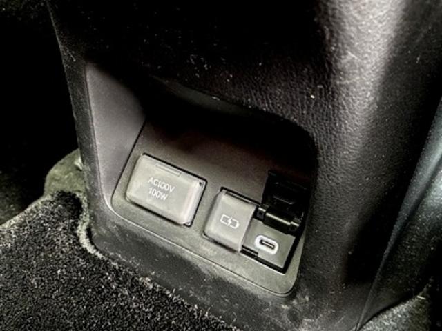 ＮＸ ＮＸ３５０ｈ　バージョンＬ　４ＷＤ　ワンオーナー　スライドガラスサンルーフ　フルレザーパワーシート　前後シートヒーター　シートエアコン　ステアリングヒーター　２０ＡＷ　ＬＫＡ　ＢＳＭ　ＰＳＢ　ＬＥＤヘッドライト　フォグランプ（68枚目）