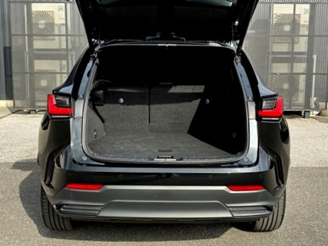 ＮＸ ＮＸ３５０ｈ　バージョンＬ　４ＷＤ　ワンオーナー　スライドガラスサンルーフ　フルレザーパワーシート　前後シートヒーター　シートエアコン　ステアリングヒーター　２０ＡＷ　ＬＫＡ　ＢＳＭ　ＰＳＢ　ＬＥＤヘッドライト　フォグランプ（69枚目）