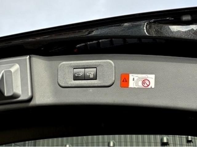 ＮＸ ＮＸ３５０ｈ　バージョンＬ　４ＷＤ　ワンオーナー　スライドガラスサンルーフ　フルレザーパワーシート　前後シートヒーター　シートエアコン　ステアリングヒーター　２０ＡＷ　ＬＫＡ　ＢＳＭ　ＰＳＢ　ＬＥＤヘッドライト　フォグランプ（72枚目）