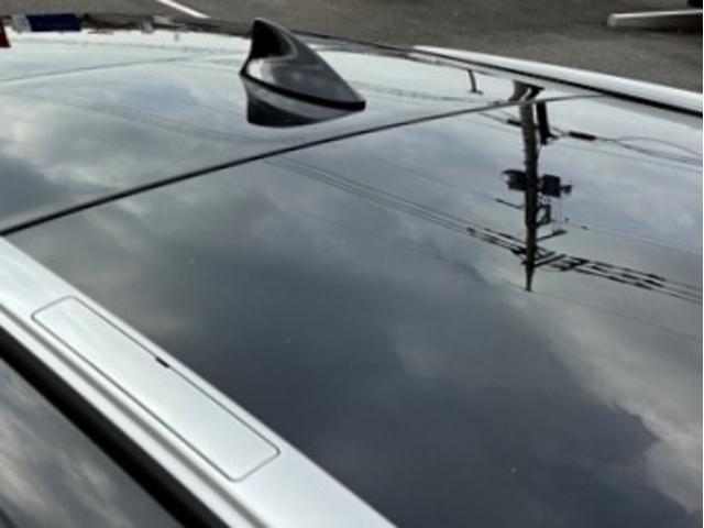 ＮＸ ＮＸ３５０ｈ　バージョンＬ　４ＷＤ　ワンオーナー　スライドガラスサンルーフ　フルレザーパワーシート　前後シートヒーター　シートエアコン　ステアリングヒーター　２０ＡＷ　ＬＫＡ　ＢＳＭ　ＰＳＢ　ＬＥＤヘッドライト　フォグランプ（77枚目）