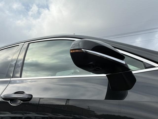 ＮＸ ＮＸ３５０ｈ　バージョンＬ　４ＷＤ　ワンオーナー　スライドガラスサンルーフ　フルレザーパワーシート　前後シートヒーター　シートエアコン　ステアリングヒーター　２０ＡＷ　ＬＫＡ　ＢＳＭ　ＰＳＢ　ＬＥＤヘッドライト　フォグランプ（79枚目）