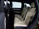 お問い合わせは028-678-8943もしくはmail@ford-tochigi.jpフォード栃木まで!お電話は10時から、メールは24時間受け付けております!