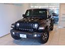 CHRYSLER JEEP JEEP WRANGLER UNLIMITED