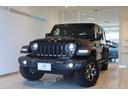 CHRYSLER JEEP JEEP WRANGLER UNLIMITED