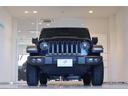 CHRYSLER JEEP JEEP WRANGLER UNLIMITED