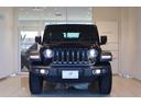 CHRYSLER JEEP JEEP WRANGLER UNLIMITED