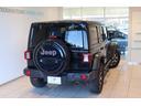 CHRYSLER JEEP JEEP WRANGLER UNLIMITED