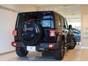 CHRYSLER JEEP JEEP WRANGLER UNLIMITED