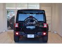 CHRYSLER JEEP JEEP WRANGLER UNLIMITED