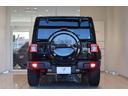 CHRYSLER JEEP JEEP WRANGLER UNLIMITED