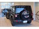 CHRYSLER JEEP JEEP WRANGLER UNLIMITED