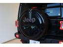 CHRYSLER JEEP JEEP WRANGLER UNLIMITED