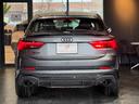 AUDI RS Q3 SPORTBACK