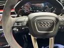 AUDI RS Q3 SPORTBACK