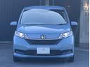 HONDA FREED PLUS