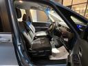 HONDA FREED PLUS