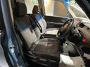 HONDA FREED PLUS